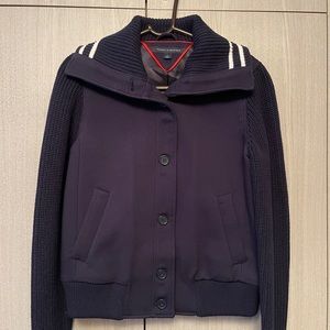 Tommy Hilfiger Women Jacket, Size M